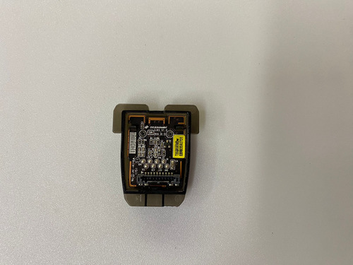 Receptor Control Remoto Lg 65uj6320 (Usado)