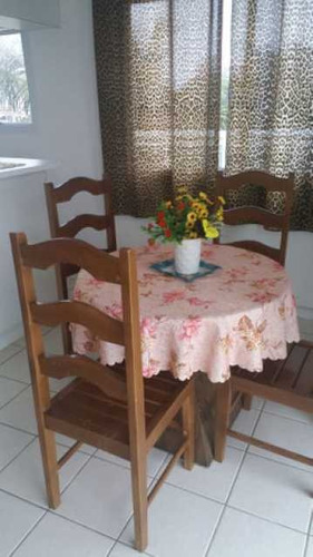 Imagem 10 de 13 de Flat-à Venda-recreio Dos Bandeirantes-rio De Janeiro - Brfl10005