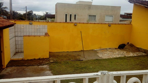 Imagem 18 de 21 de Casa Venda Caraguatatuba - Sp - Massaguaçú - 9101