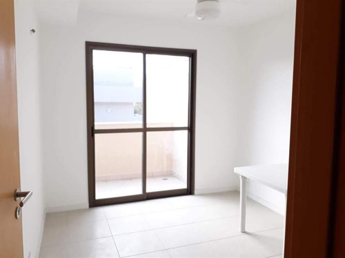 Imagem 12 de 20 de Apartamento - Ref: Bc33515