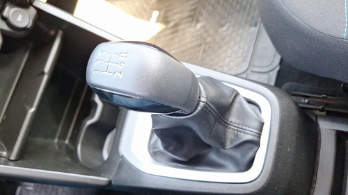 Citroën C3 1.2 Puretech 82 Bvm Feel