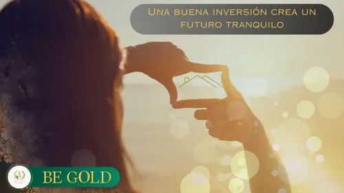 Casa En Venta, Rancho San Blas, Cuautitlan Izcalli, Rh*