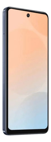 Infinix Hot 50 Pro Dual Sim 256gb 8gb Ram Liberado
