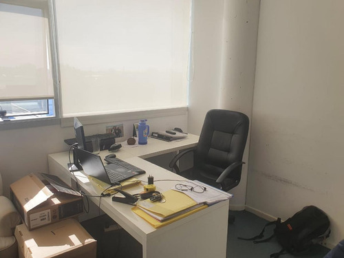 Imagen 14 de 29 de Oficina - Las Lomas-horqueta