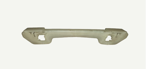 Soporte Manija Agarradera Techo Volkswagen Passat B6 06/11