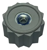 Comprar Cardan De Goma De Motor Para Licuadora Moulinex D72
