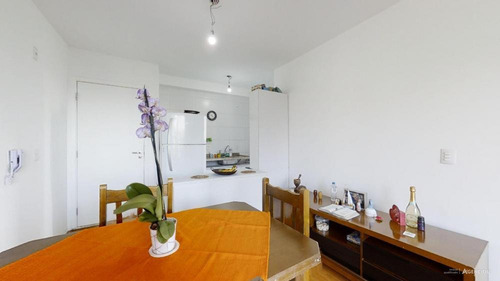 Imagem 23 de 26 de Apartamento De 3 Dormitórios Em Condomínio No Bairro Vila Andrade - Ap143233v