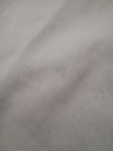 Pantalon Dickies Original Niño Beige Talla 12 Cote Normal (Usado)