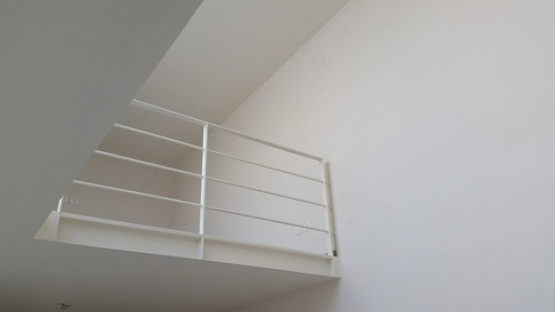 Casa Misión San Joaquín, Atrás De Plaza Constituyentes, 3 Recámaras, Recámara Con Baño En Planta Baja Y Recámara Principal Con Vestidor