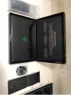 Razer Blade 2018 Laptop