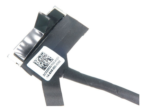 Imagen 3 de 5 de Cable Flex Video Acer Nitro5 An515-41 Dc02002vr00 Nextsale