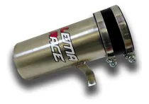 Comprar Admisión Directa Vento 2.0tsi Inox Sin Filtro