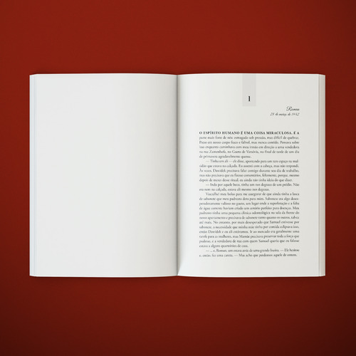 A Órfã De Varsóvia, De Rimmer, Kelly. Editora Universo Dos Livros, Capa Mole, Edição 1 Em Português, 2023