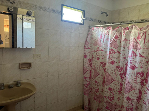 Venta Chalet Aguas Verdes Escucha Oferta