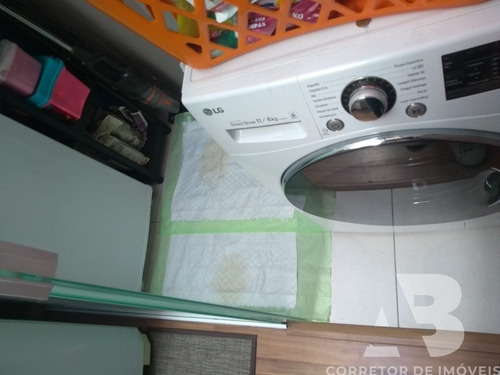 Imagem 8 de 13 de . - Ca00114 - 70717615
