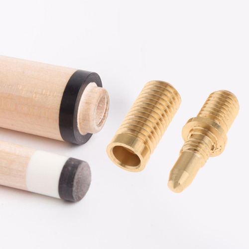 Tornillo Para Junta De Taco De 13 Mm X 38 Mm 12 Mm X 28 Mm