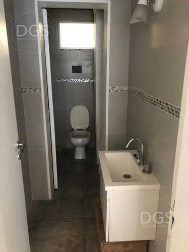 Imagen 15 de 15 de Amplio Local En La Mejor Zona Comercial De Lomas De Zamora Oeste