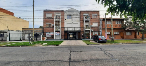 Venta Departamento 3 Ambientes Quilmes Oeste