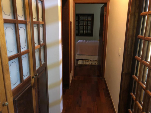 Imagem 25 de 30 de Chácara Com 5 Dormitórios À Venda, 3000 M² Por R$ 899.000,00 - Parque Dos Cafezais 1 - Itupeva/sp - Ch0198