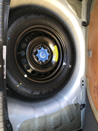 Hyundai HB20 1.0 Comfort Plus Flex 5p