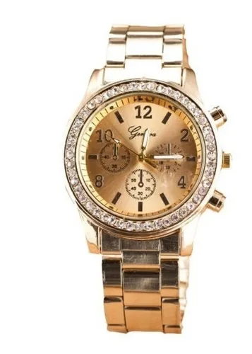 Relojes económicos por mayoreo sale