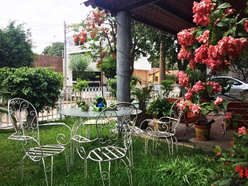 Imagen 10 de 10 de Casa En Venta En Los Tulipanes, Tuxtla Gtz, Chiapas
