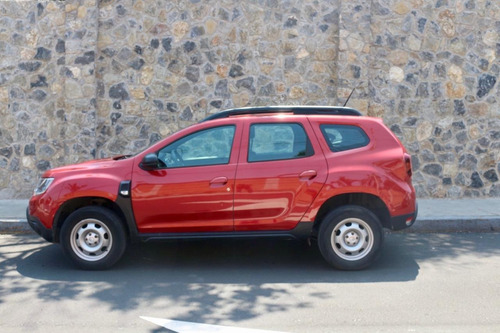 Motor 4 Cilindros 1.6 Transmision Manual De 5 Velocidades