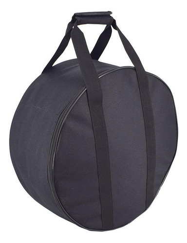 Estuche Protector Para Flash De Estudio, Accesorio 52x20cm
