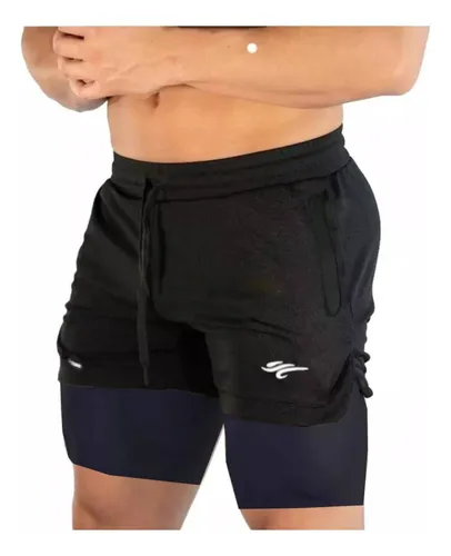 Pantalonetas de gym hotsell