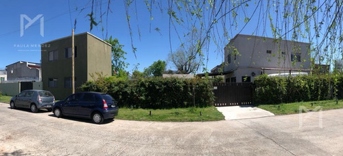 Casa - Venta - 4 Ambientes - Rincon De Milberg - Tigre