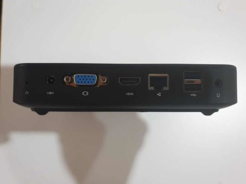 Mini Pc Viewsonic