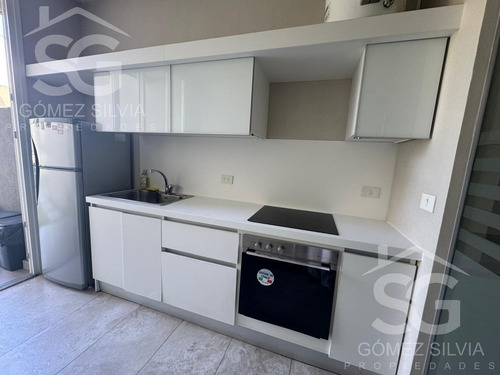 Departamento En Alquiler 4 Ambientes Con Cochera Barrio Norte, Recoleta Buenos Aires