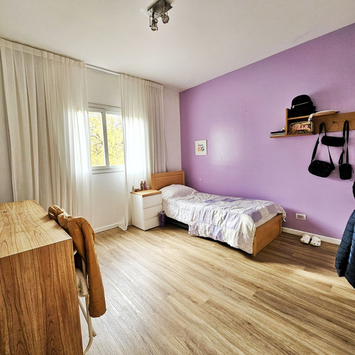 Casa En Venta La Escondida