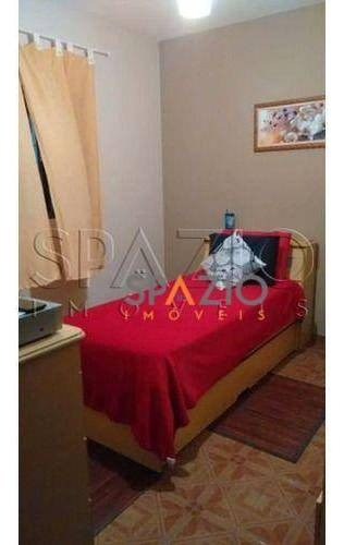 Imagem 6 de 14 de Excelente Casa Venda - Ca0053