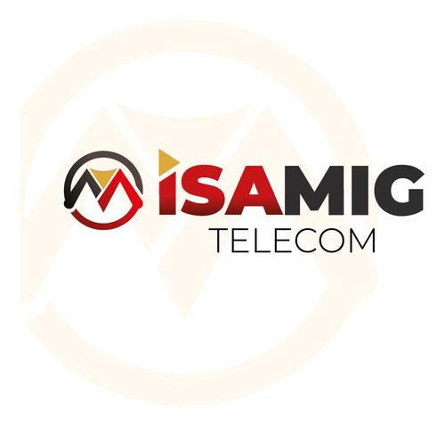 Olt Gpon 16 Portas Com 16 Gbic C+ 2flex + Nfe