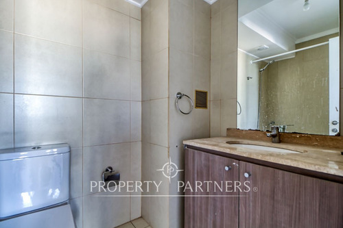 Se Vende Departamento En El Centro De La Ciudad