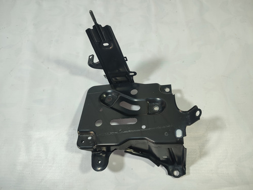 Base Batería Toyota Yaris 1.5 Mod 17-20 Original (Usado)