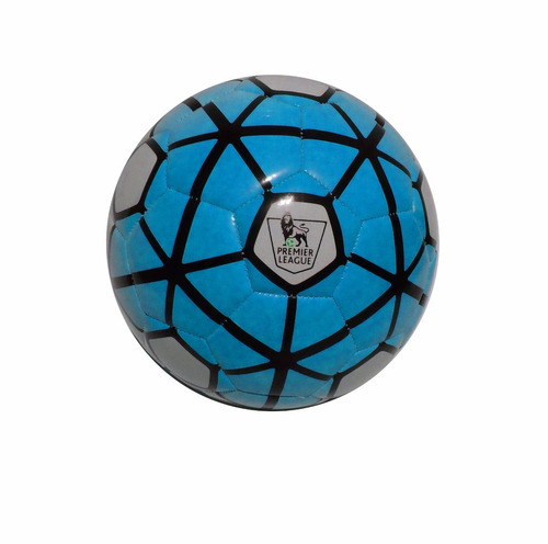 Balón De Fútbol Oficial De La Premier League Número 5
