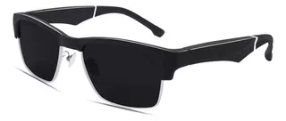 Gafas De Sol Inalámbricas Inteligentes K2 Bt5.0 Audífonos