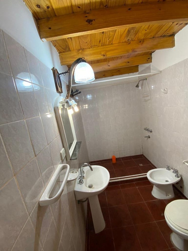 Imagen 9 de 14 de Potrero De Los Funes Casa Grande Para 12 Pax