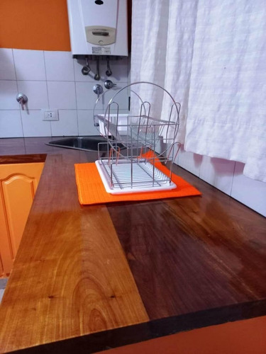 Imagen 4 de 12 de Venta Departamento De 2 Ambientes En Wilde