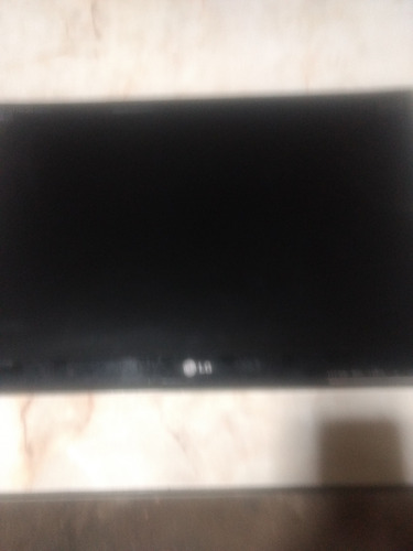 Pantalla Displey Monitor LG W2042s