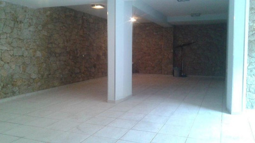 Sobrado - Ref: 4650