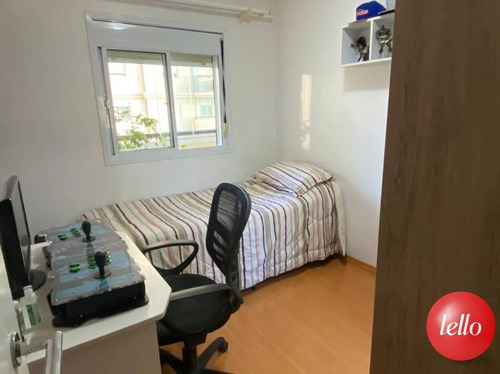 Imagem 15 de 19 de Apartamento - Ref: 226513