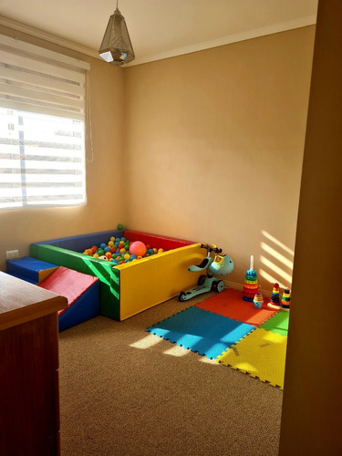 Imagen 9 de 20 de Real Oportunidad, Hermosa Casa En Hacienda El Peñon