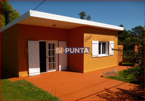 Imagen 8 de 10 de Casa En Venta - El Tesoro
