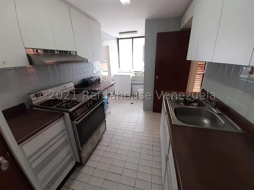 Imagen 15 de 20 de Venta Apartamento San Bernardino 22-20344