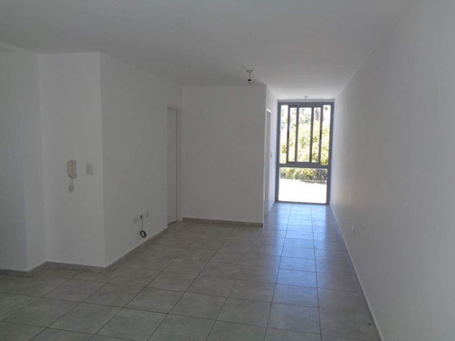 Venta Depto 1 Dormitorio Alta Cordoba Oportunidad