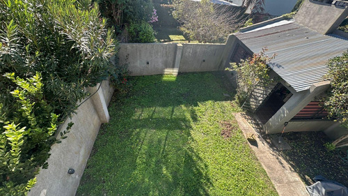 Venta De Casa Frente A La Laguna De Chascomus
