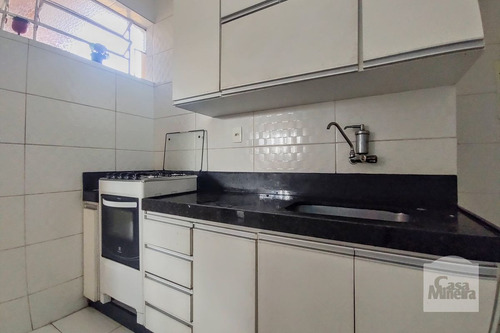 Imagem 14 de 15 de Casa À Venda No Vila Clóris - Código 318571 - 318571